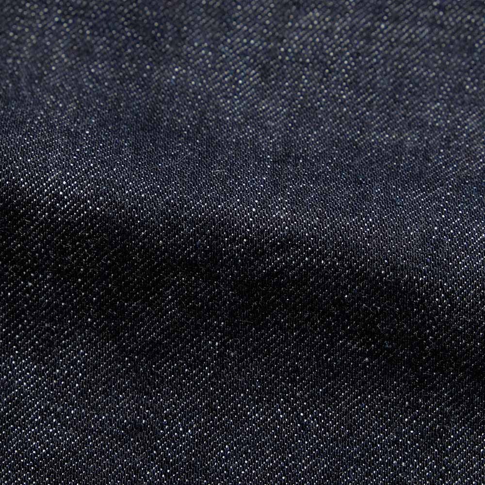 Orgueil - Tailor Jeans Regular Straight - OR-101