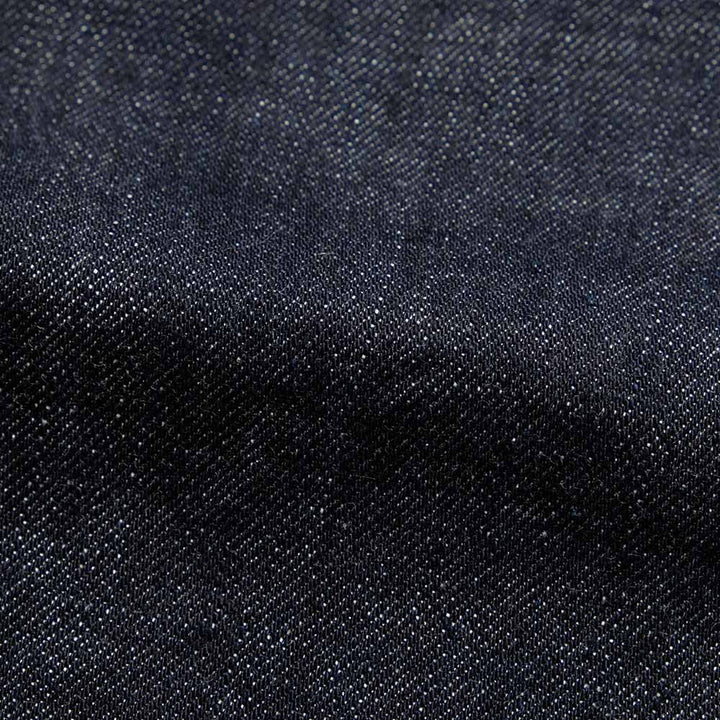 Orgueil - Tailor Jeans Regular Straight - OR-101