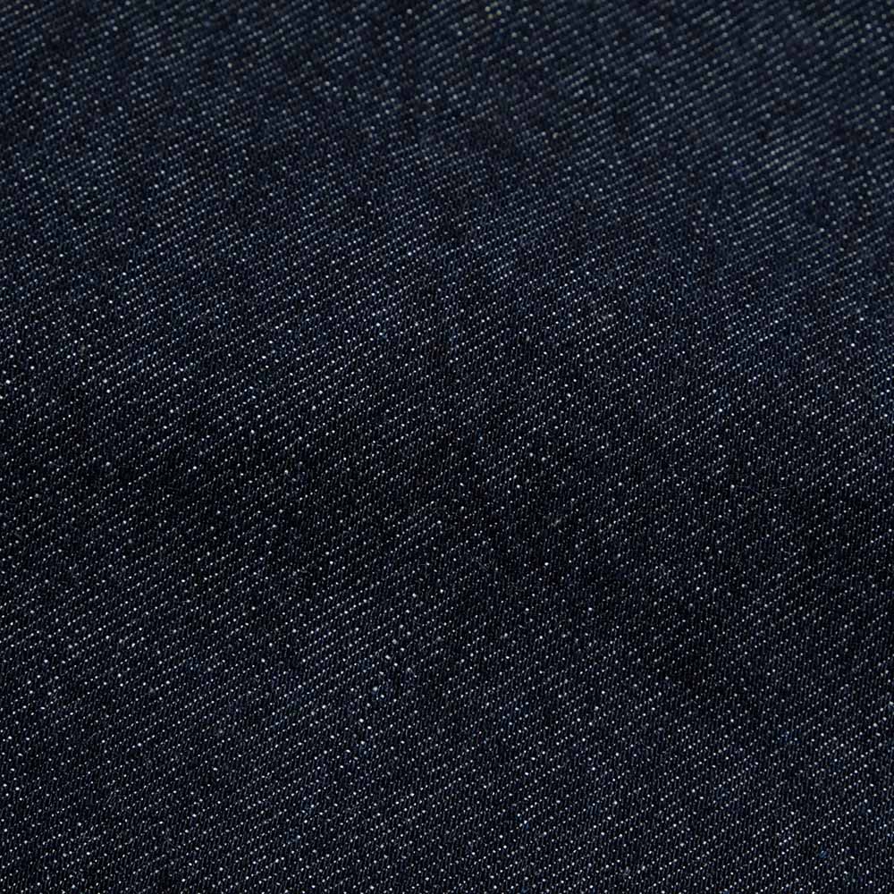 UNIVERSALOVERALL - HINOYA EXCLUSIVE - HERITAGE ORIGINAL PANTS - DENIM VERSION - HT-01HN