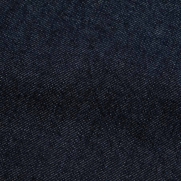 UNIVERSALOVERALL - HINOYA EXCLUSIVE - HERITAGE ORIGINAL PANTS - DENIM VERSION - HT-01HN