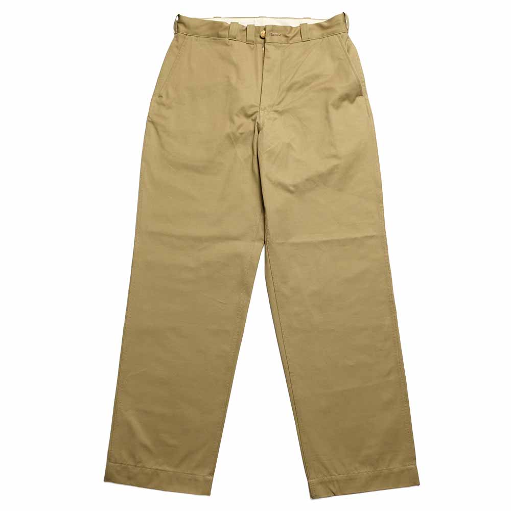 BIG YANK - MATT PANTS - 602-261-07