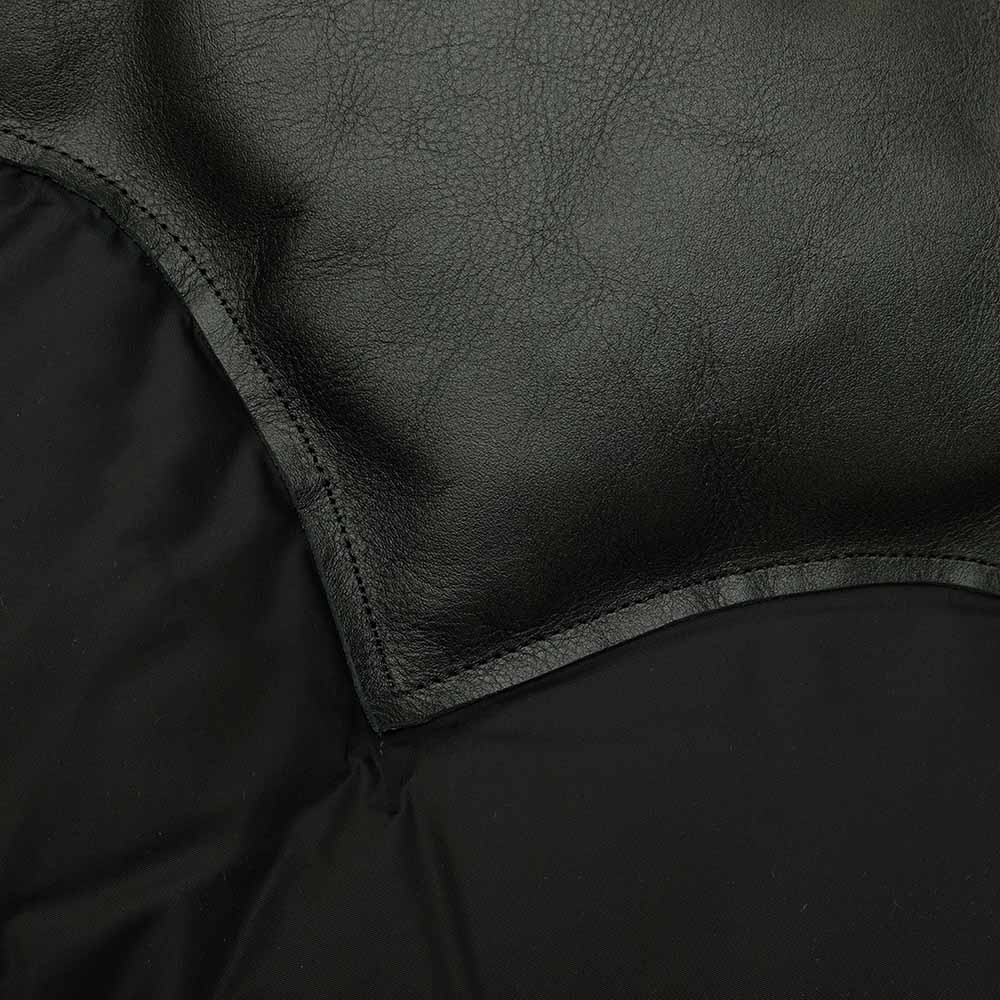 Rocky Mountain Featherbed - CHRISTY JACKET - 200-242-06