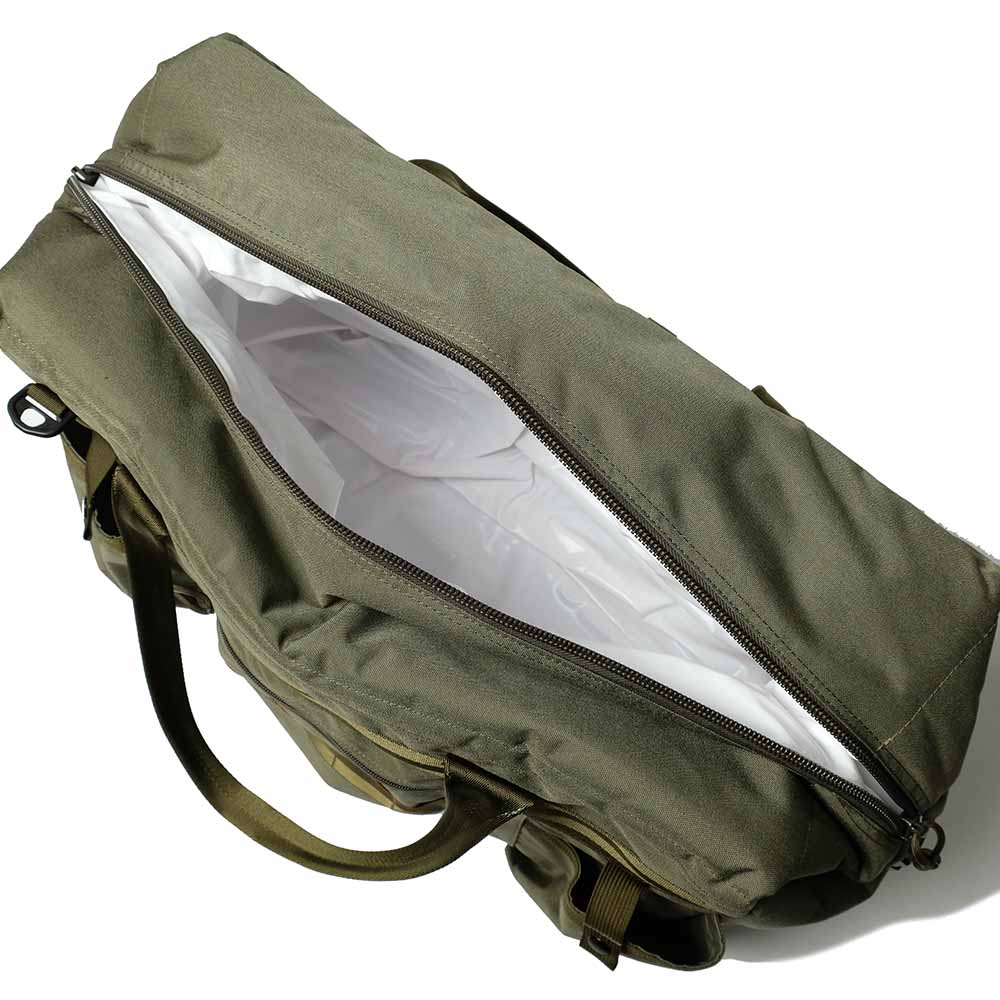 BRIEFING - COOLER BAG 34 - BRA223N18