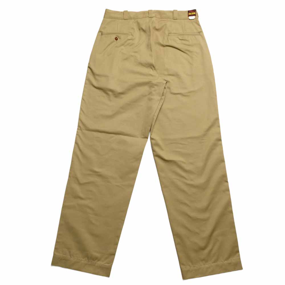 BIG YANK - MATT PANTS - 602-261-07