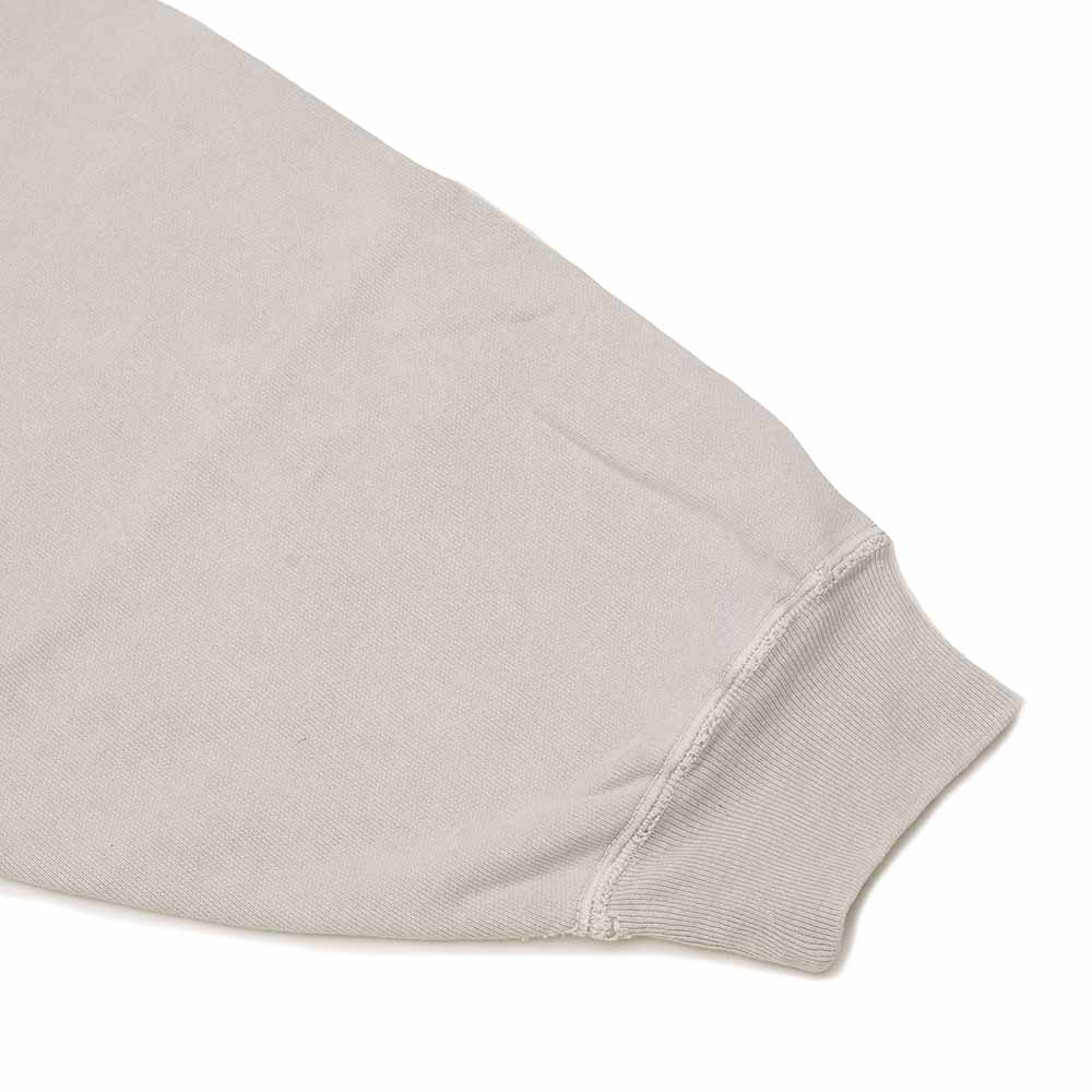 REMI RELIEF - Double SP Processed Hoodie - ALL - RN29373167