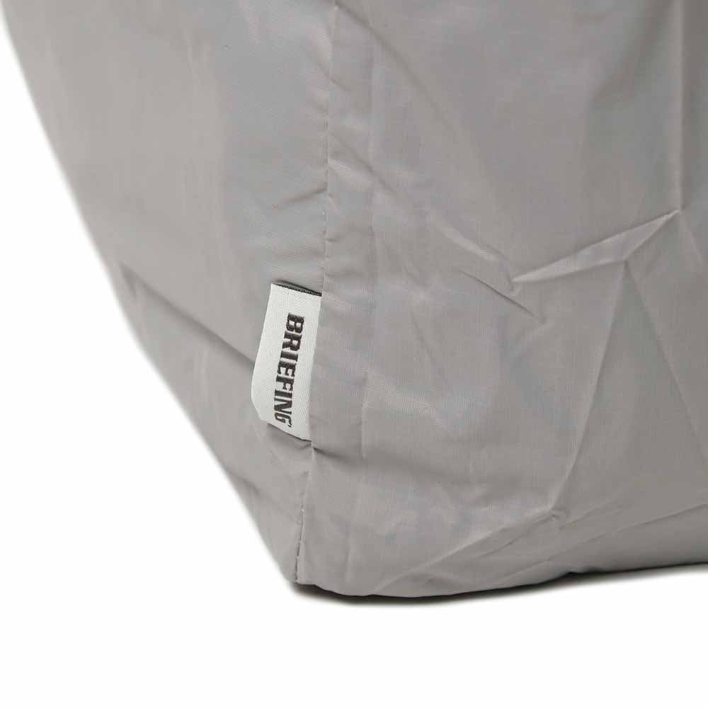 BRIEFING - COLLEGE TOTE M - BRA253T22