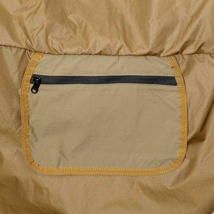 BRIEFING - PACKABLE 2WAY TOTE RC - BRA253T29