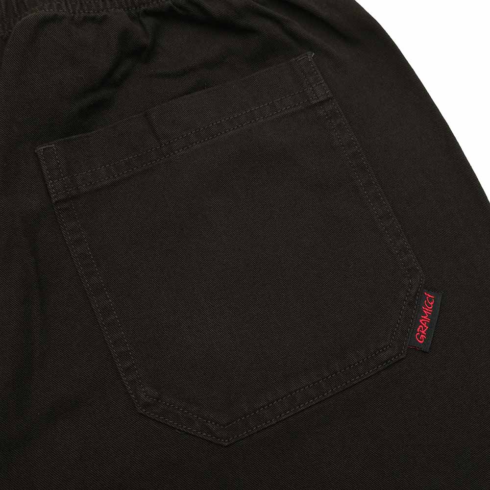 GRAMICCI - LOOSE TAPERED RIDGE PANT - G114-OGT