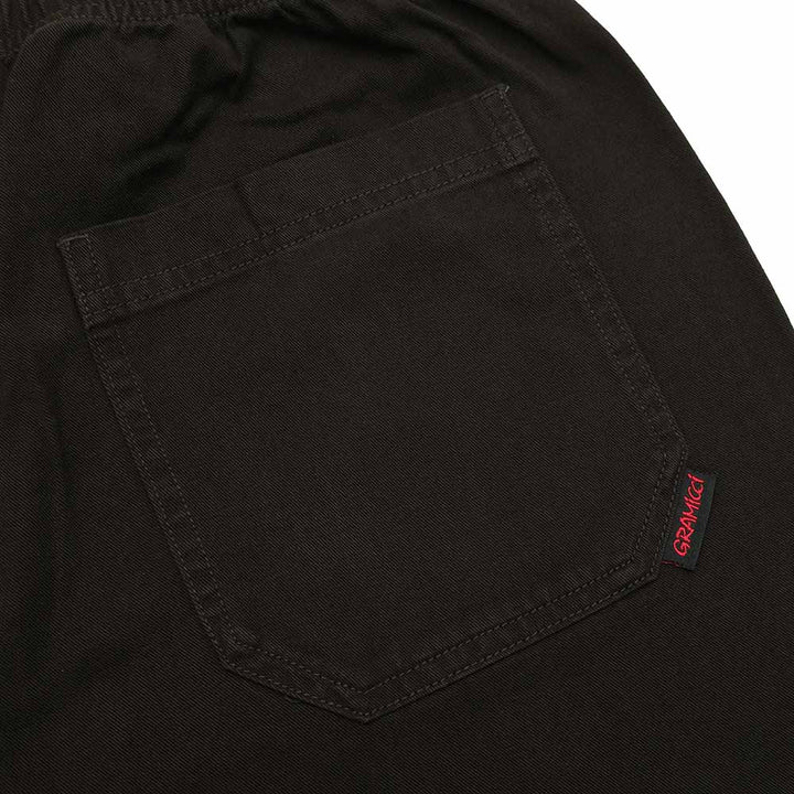 GRAMICCI - LOOSE TAPERED RIDGE PANT - G114-OGT