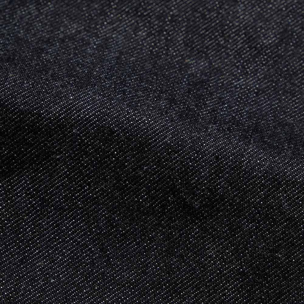 BIG JOHN - SL VINTAGE Loose Straight - M101SLB