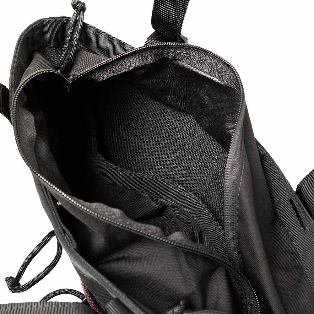 BRIEFING - TYPE I FLYER TOTE - BRA253T47