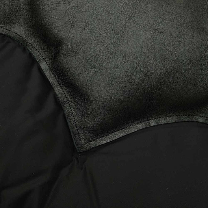 Rocky Mountain Featherbed - CHRISTY JACKET - 200-232-06