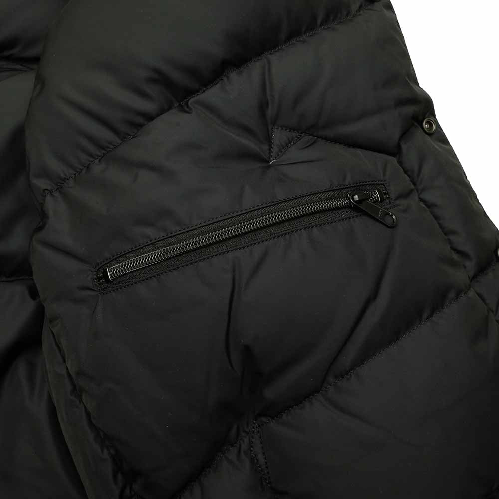 Rocky Mountain Featherbed - CHRISTY JACKET - 200-242-06