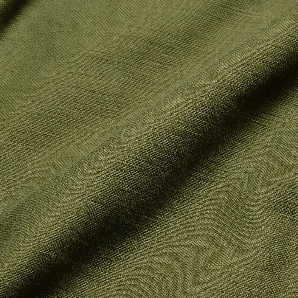 Buzz Rickson's - TROUSERS SHELL,FIELD,M-1951 - SHORT LENGTH - BR42529