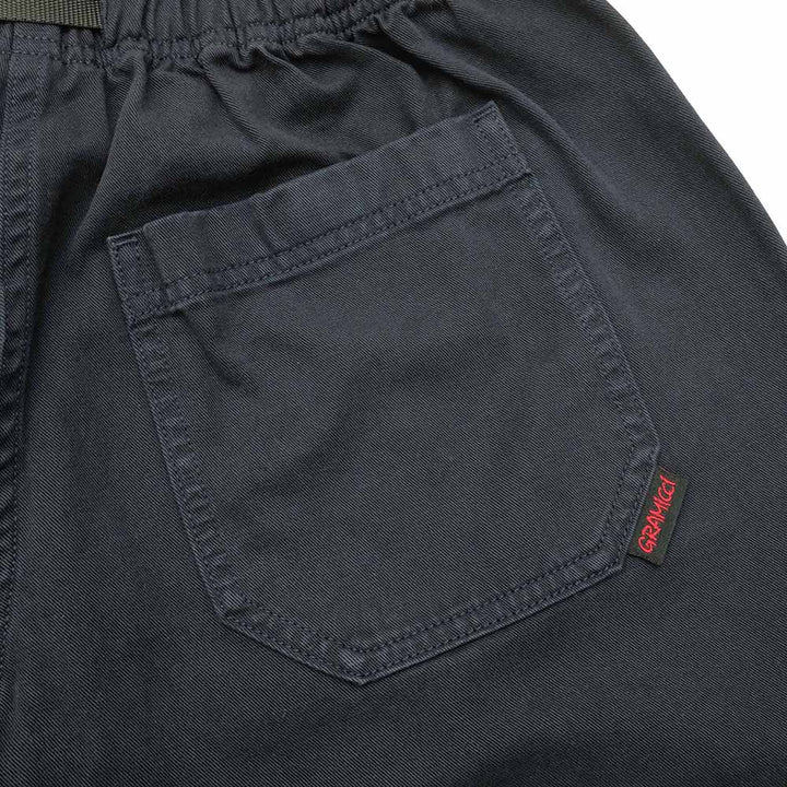 Gramicci - RIDGE SHORT - G4SU-P002