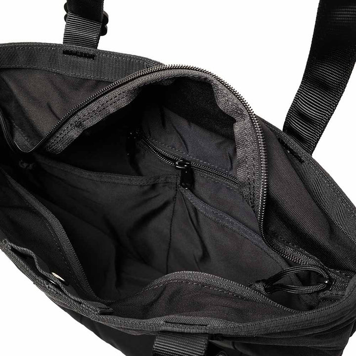 BRIEFING - TYPE I FLYER TOTE - BRA253T47