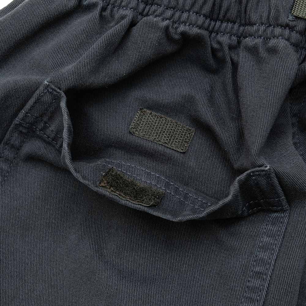 Gramicci - RIDGE SHORT - G4SU-P002