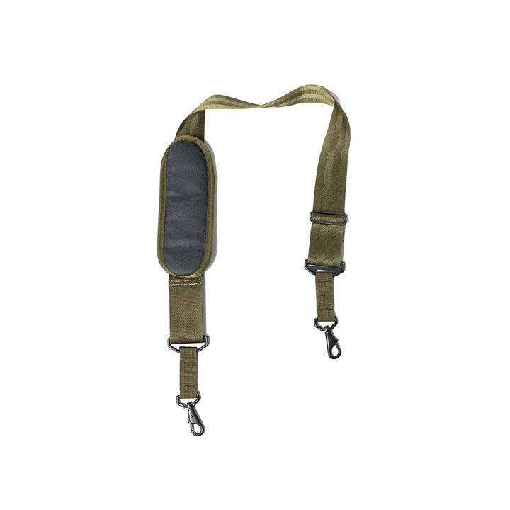 BRIEFING - COOLER BAG 34 - BRA223N18