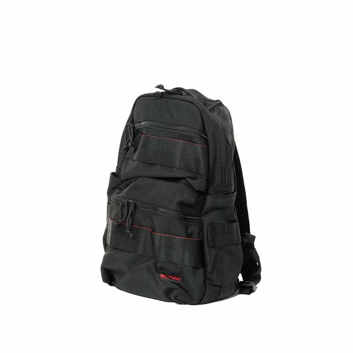 BRIEFING - ATTACK PACK - BRF136219