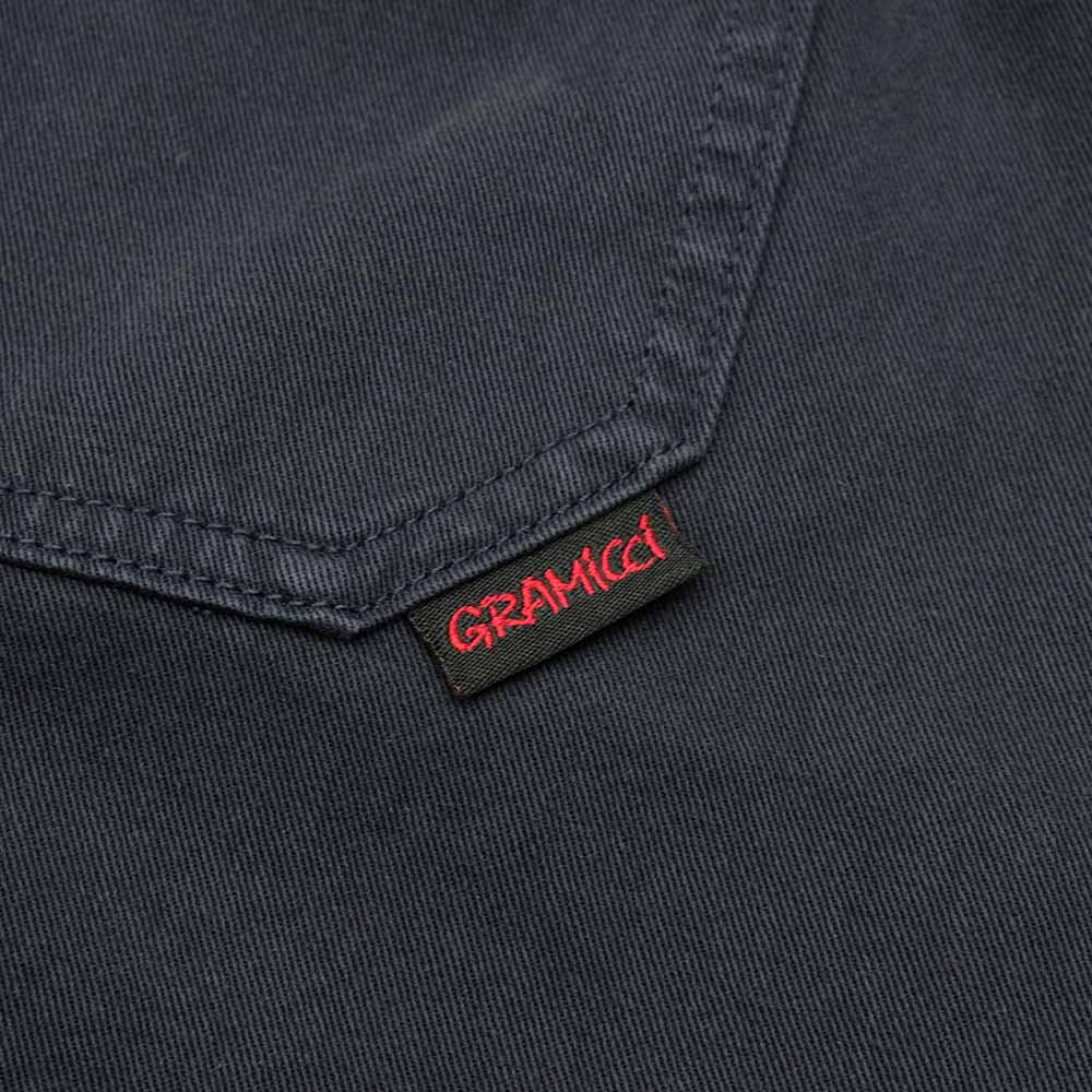 Gramicci - RIDGE SHORT - G4SU-P002