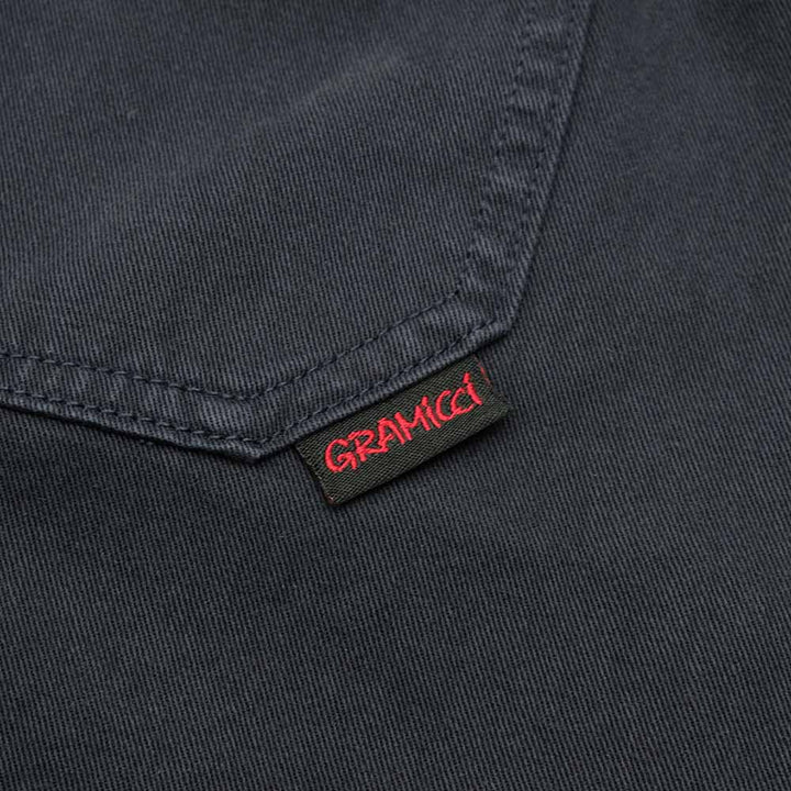 Gramicci - RIDGE SHORT - G4SU-P002