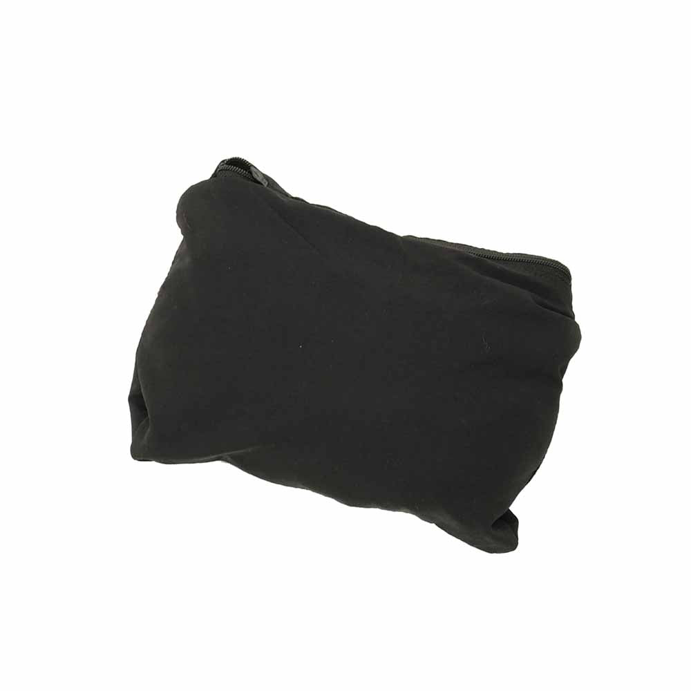 GRAMICCI - NYLON TRACK PANT - G4SM-P119