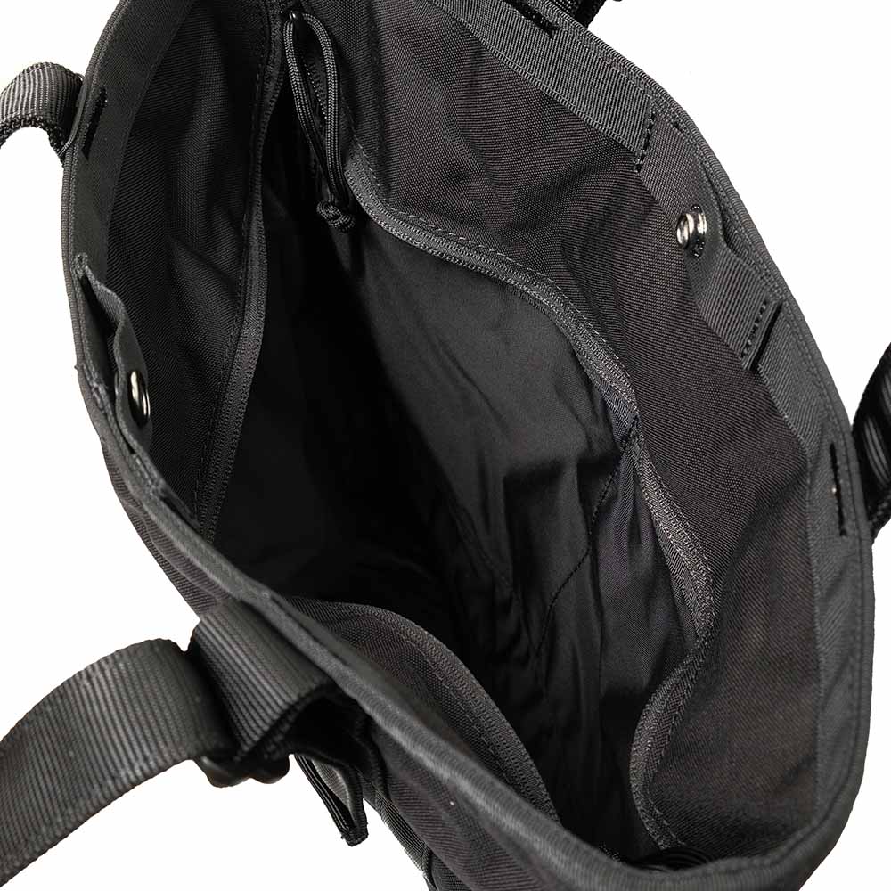 BRIEFING - TYPE I FLYER TOTE - BRA253T47