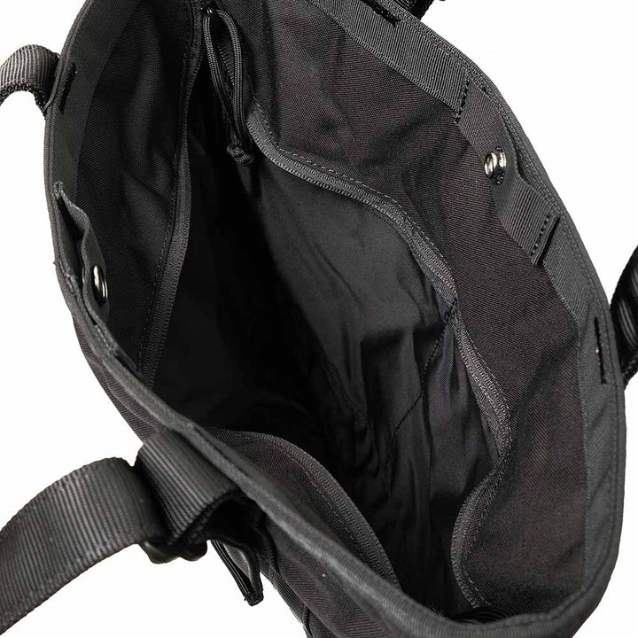 BRIEFING - TYPE I FLYER TOTE - BRA253T47