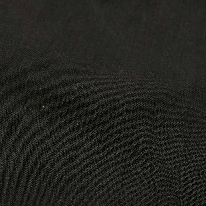 WESTOVERALLS - DENIM SOUVENR JACKET - WOVT-JK01-BW