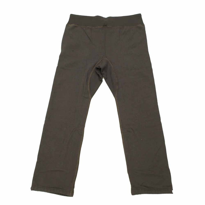 BUZZ RICKSON'S - SWEAT PANTS - U.S.AIR FORCE - BR40973