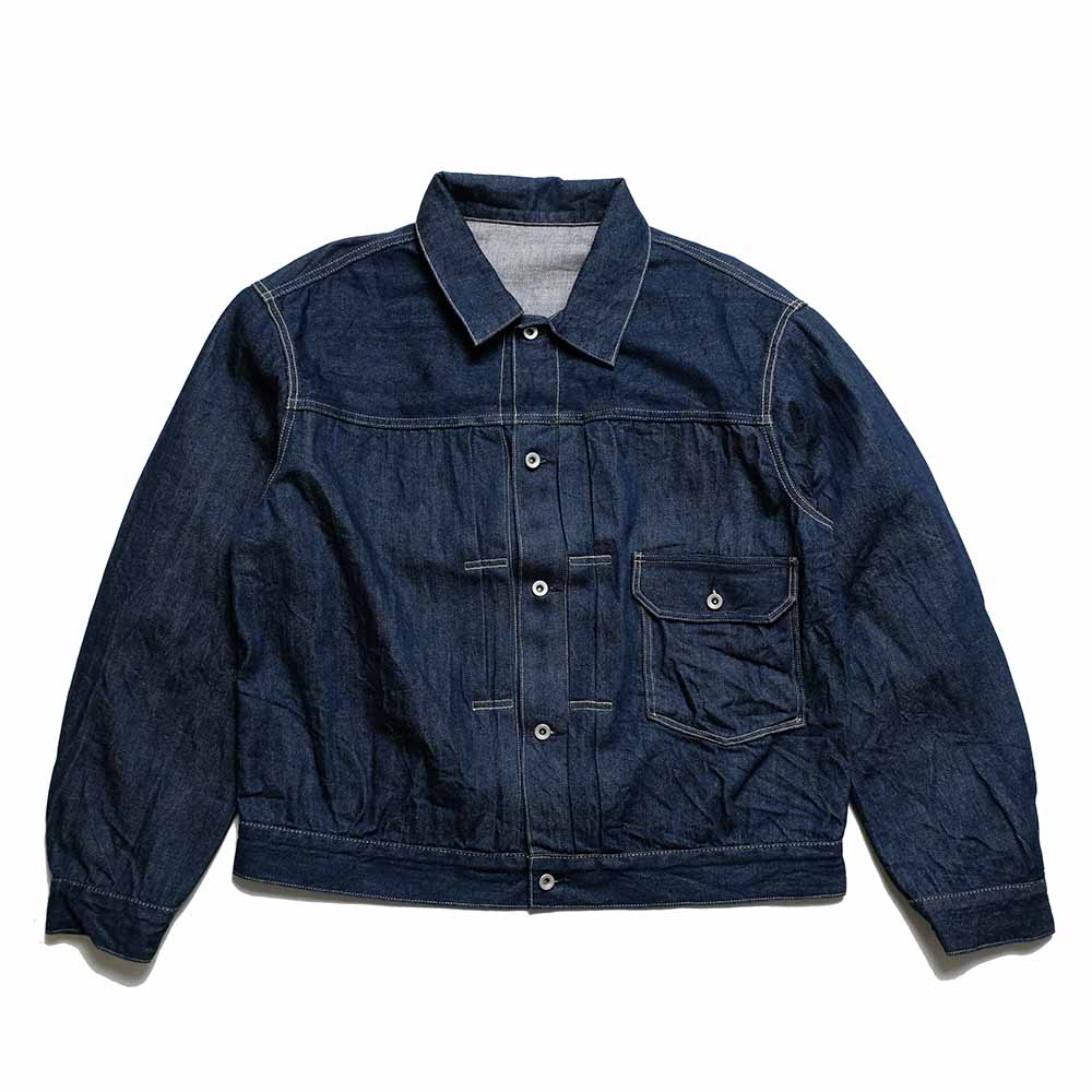 VTD-0560XX