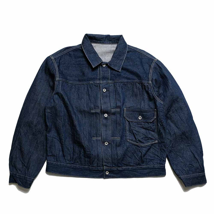 VTD-0560XX