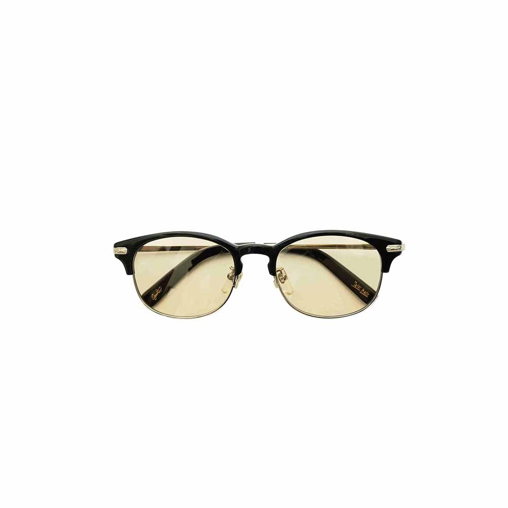 Orgueil - Sunglasses - OR-7366