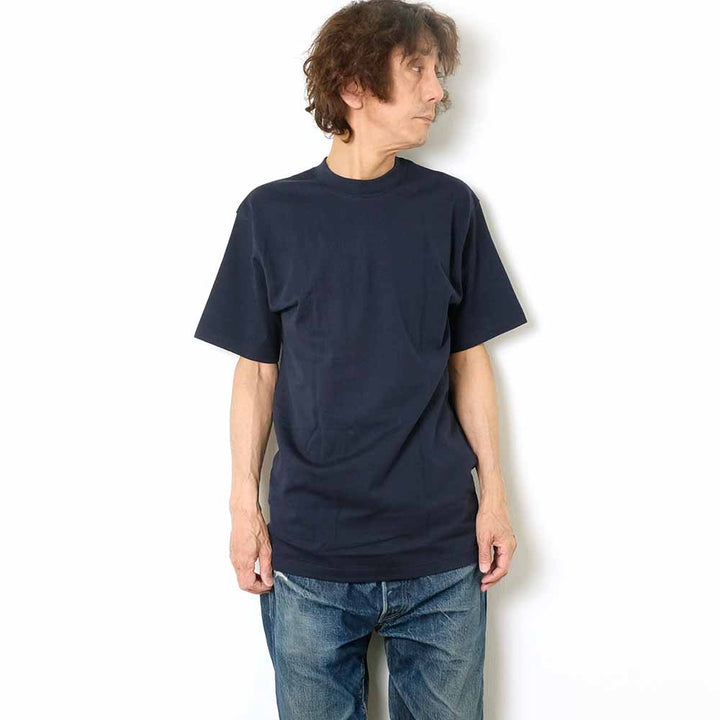 麿紋 - S/S T-SHIRT - ラビット - USAGI-M