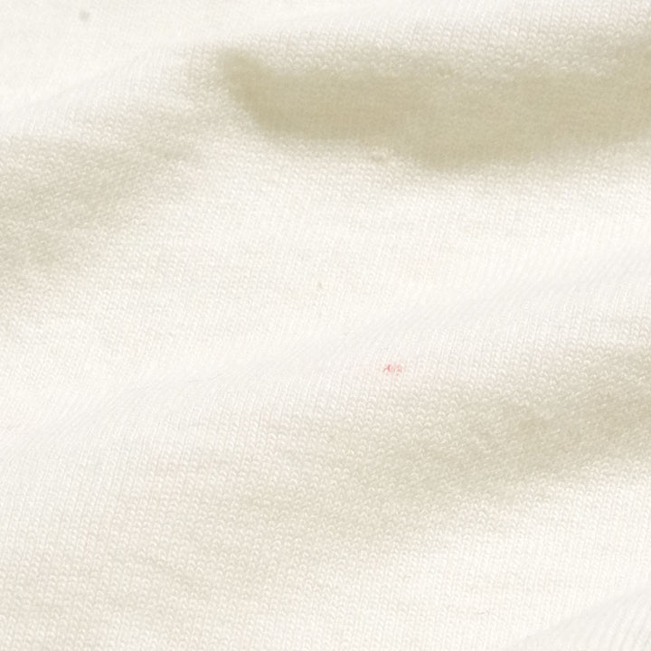 DENIME - Mock Neck T-SHIRTS - 264