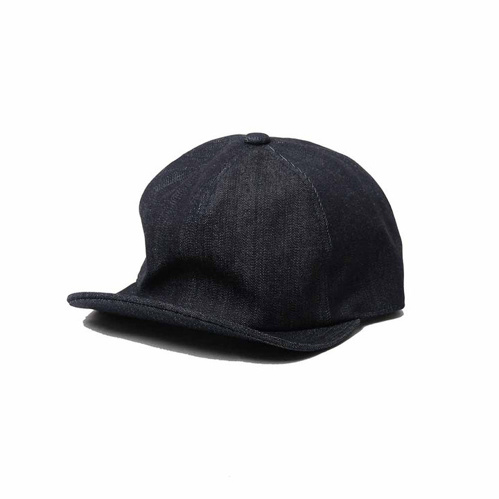 Mr.FATMAN - MFM FLIP CAP - 5261003