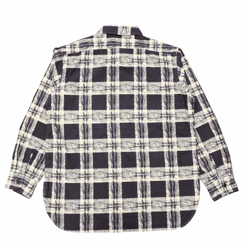 VTD-0394-SH