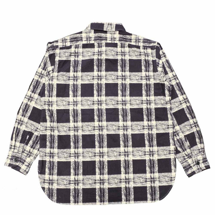 VTD-0394-SH