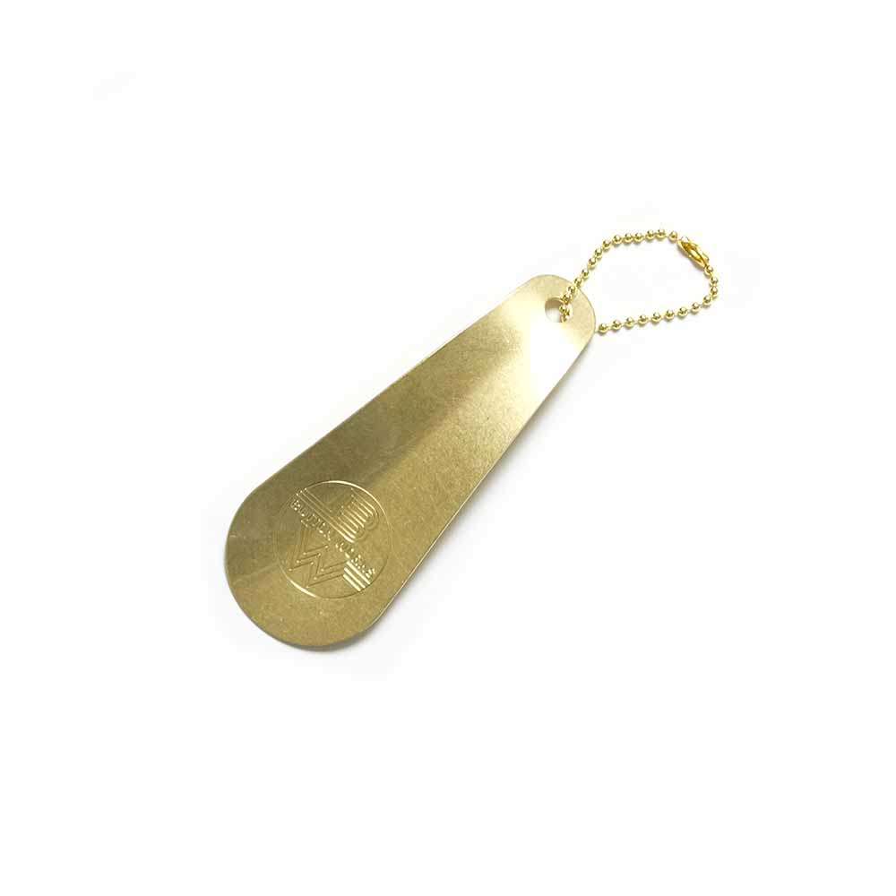 Button Works - Shoe Horn - BW-0187