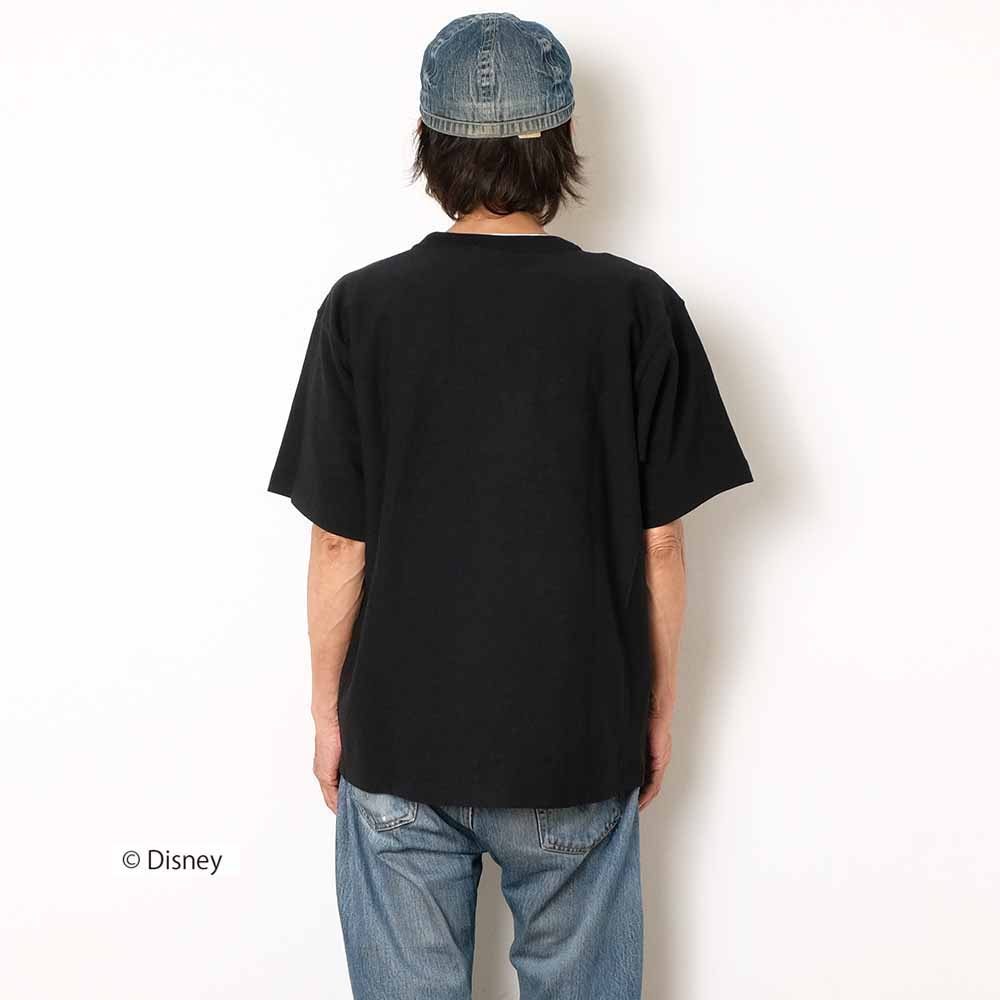 Champion - REVERSE WEAVE® - S/S T-SHIRT - FLORIDA - C3-D356