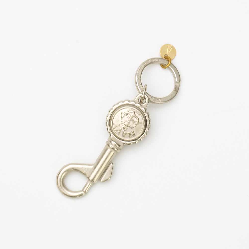 Button Works - US NAVY BOTTLE OPENER - BW-0103