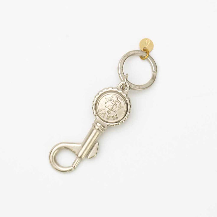 Button Works - US NAVY BOTTLE OPENER - BW-0103