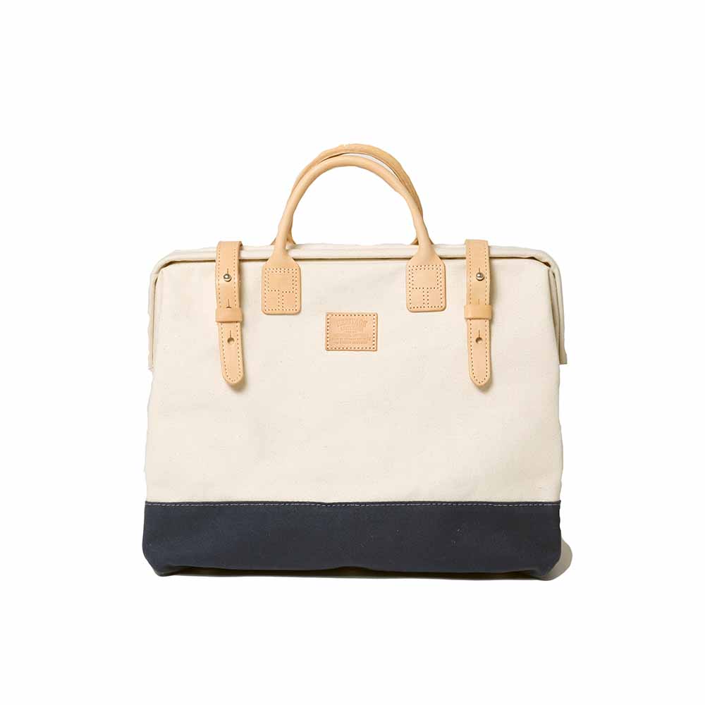 HERITAGE LEATHER CO. - Mason (M) - HLC-8213