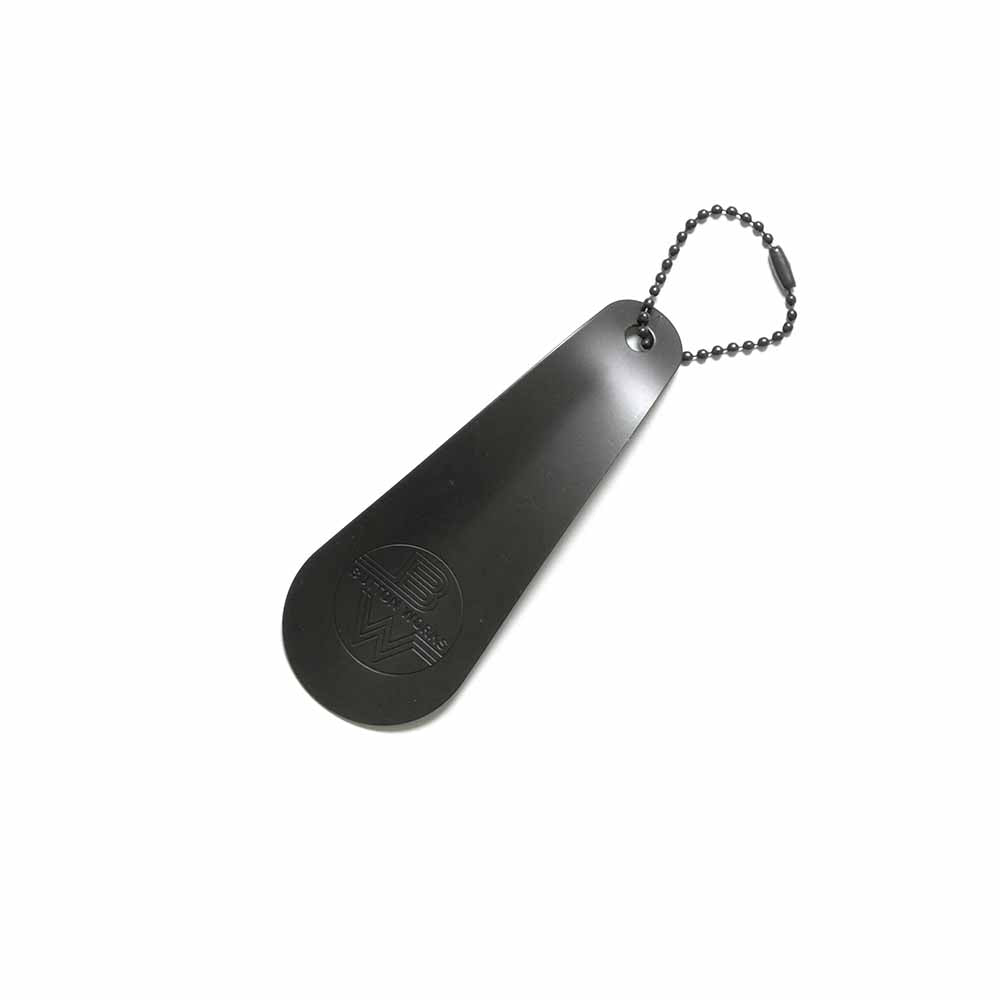 Button Works - Shoe Horn - BW-0187