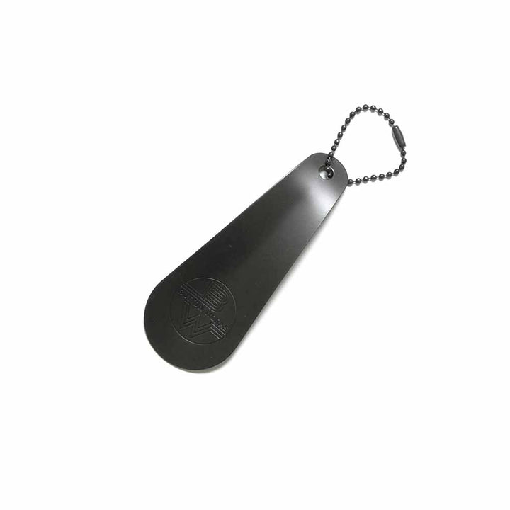 Button Works - Shoe Horn - BW-0187