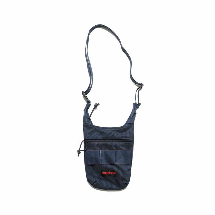 BRIEFING - DAY TRIPPER MINI MW - BRA243L01