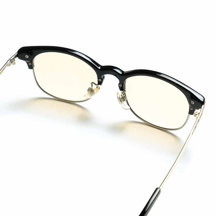 Orgueil - Sunglasses - OR-7366