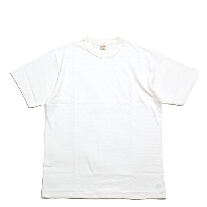WAREHOUSE - Lot 4601 T-SHIRT - 4601PL-26
