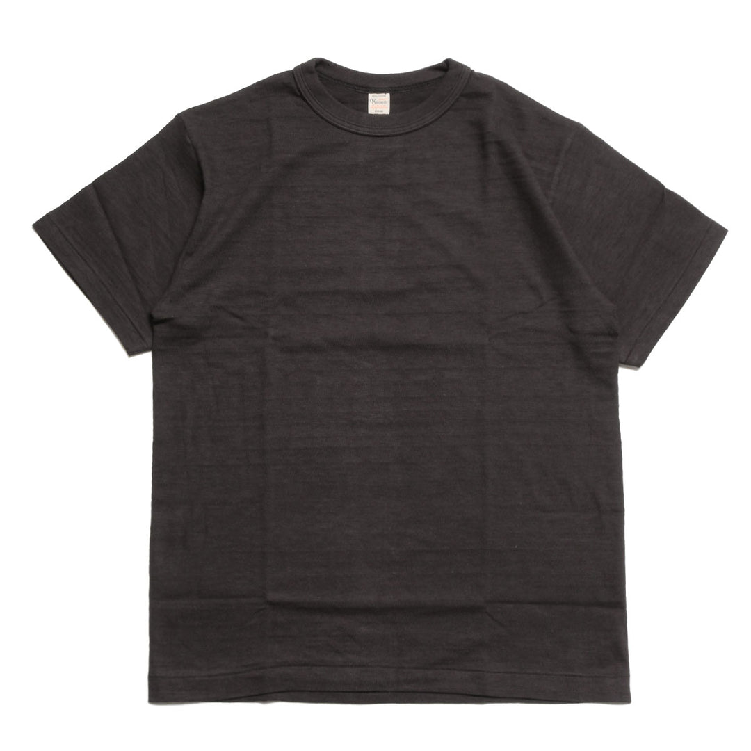 WAREHOUSE - Lot 4601 T-SHIRT - 4601PL-26