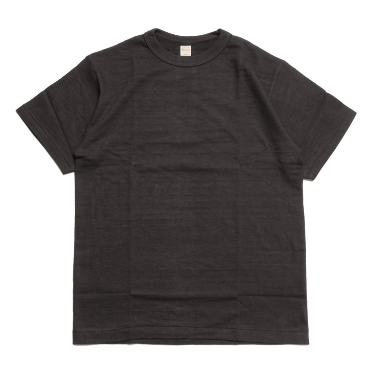WAREHOUSE - Lot 4601 T-SHIRT - 4601PL-26